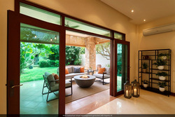 Braddell Heights Estate (D13), Semi-Detached #504375561